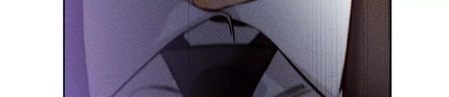 三对命中注定之爱 第72页