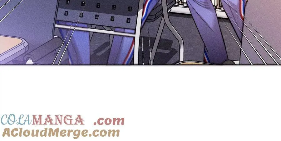 唯一灵魂之伴侣（上） 第21页