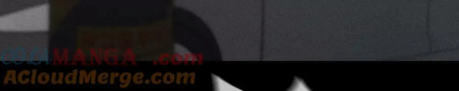 大哥的秘密 第133页