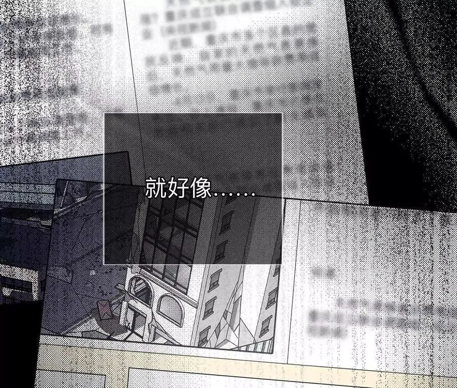 诈死 第12页