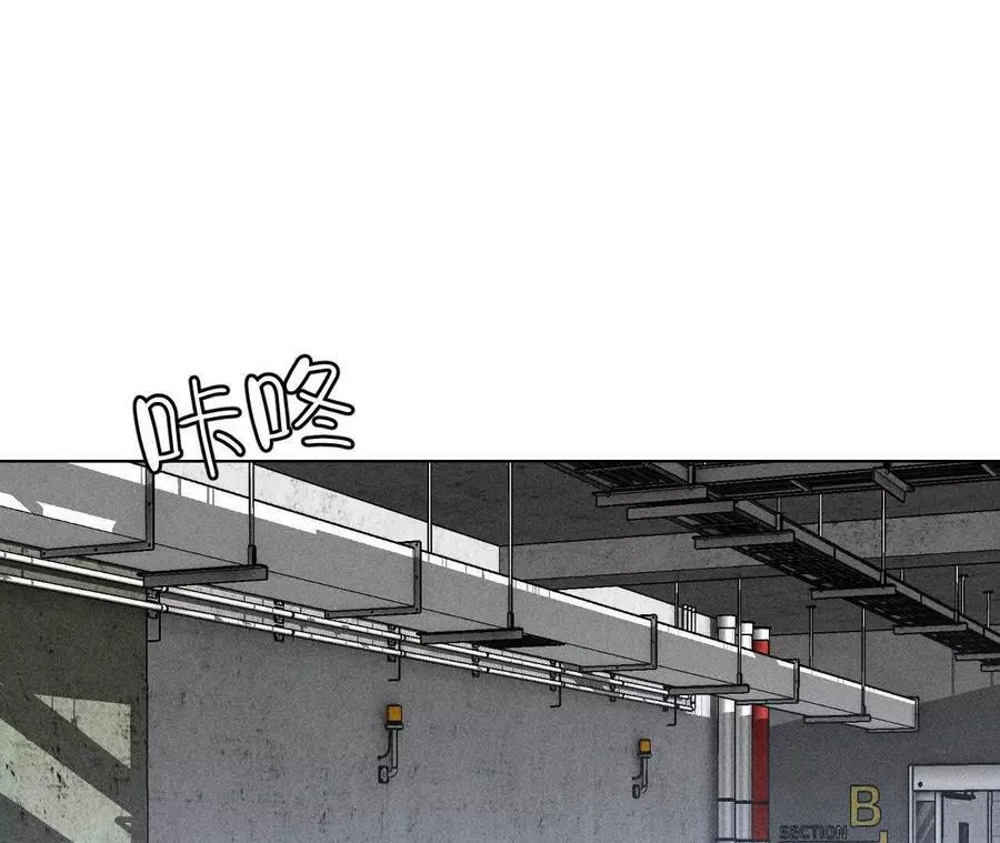 诈死 第47页