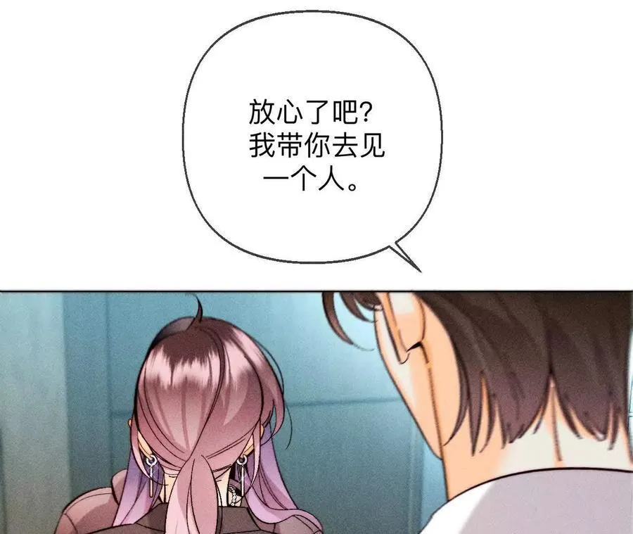 诈死 第66页