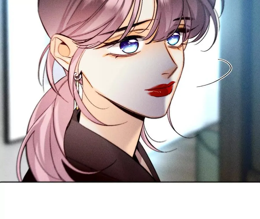 诈死 第68页