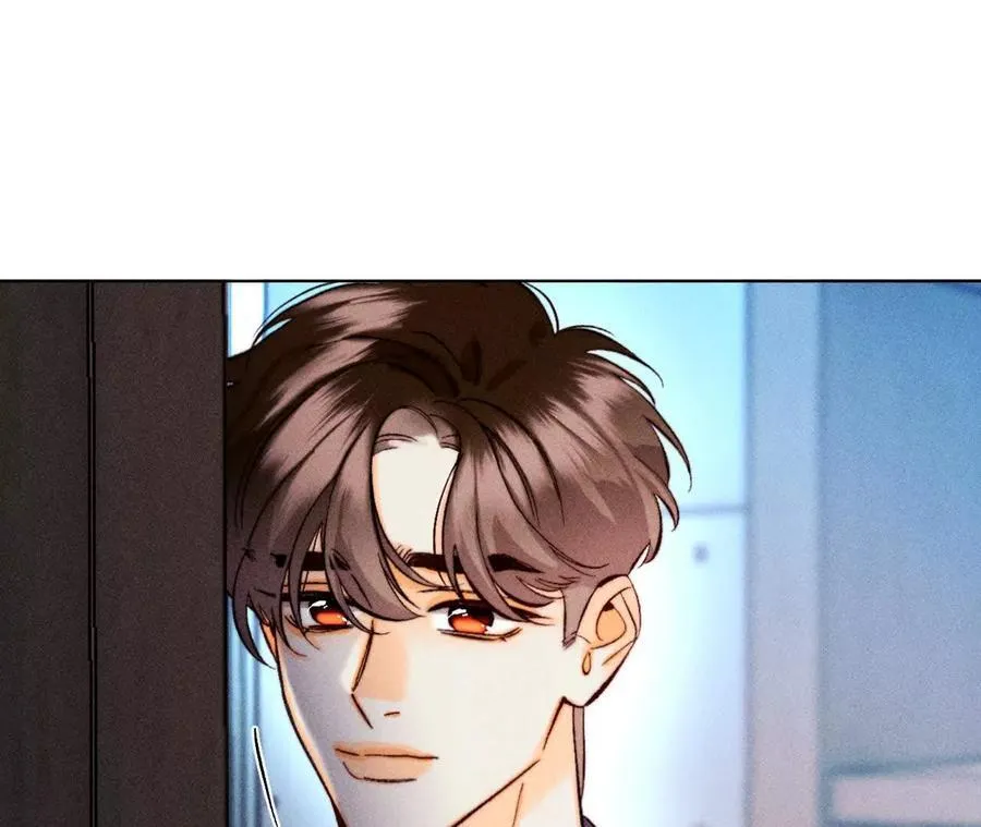诈死 第70页