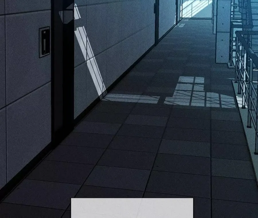 诈死 第75页