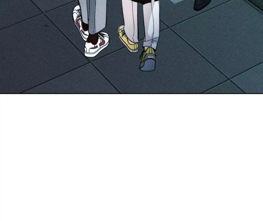 诈死 第83页