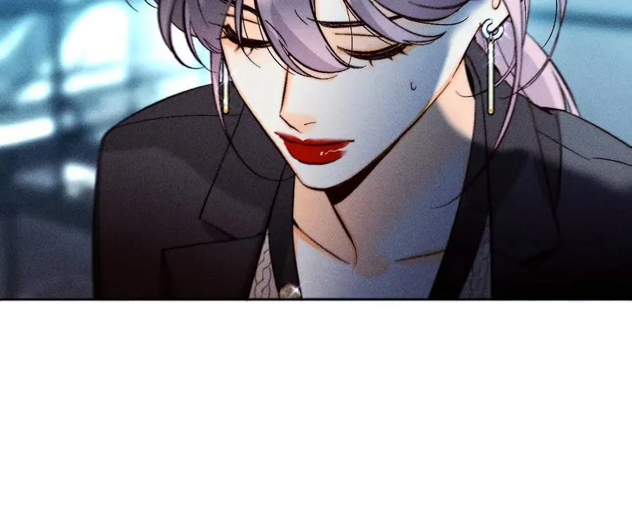 诈死 第88页
