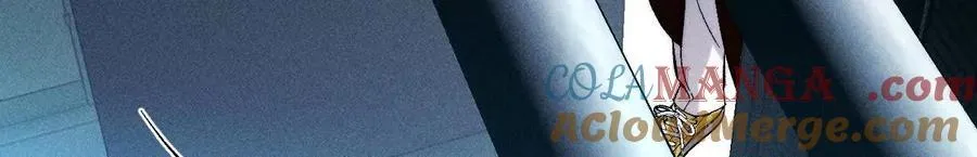 诈死 第93页