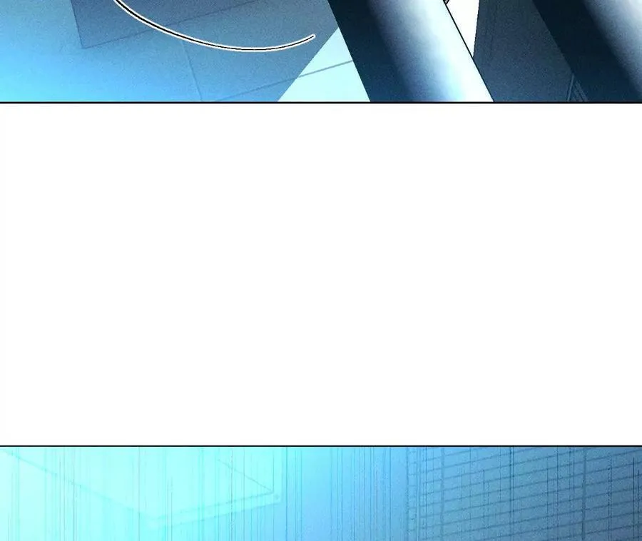 诈死 第94页