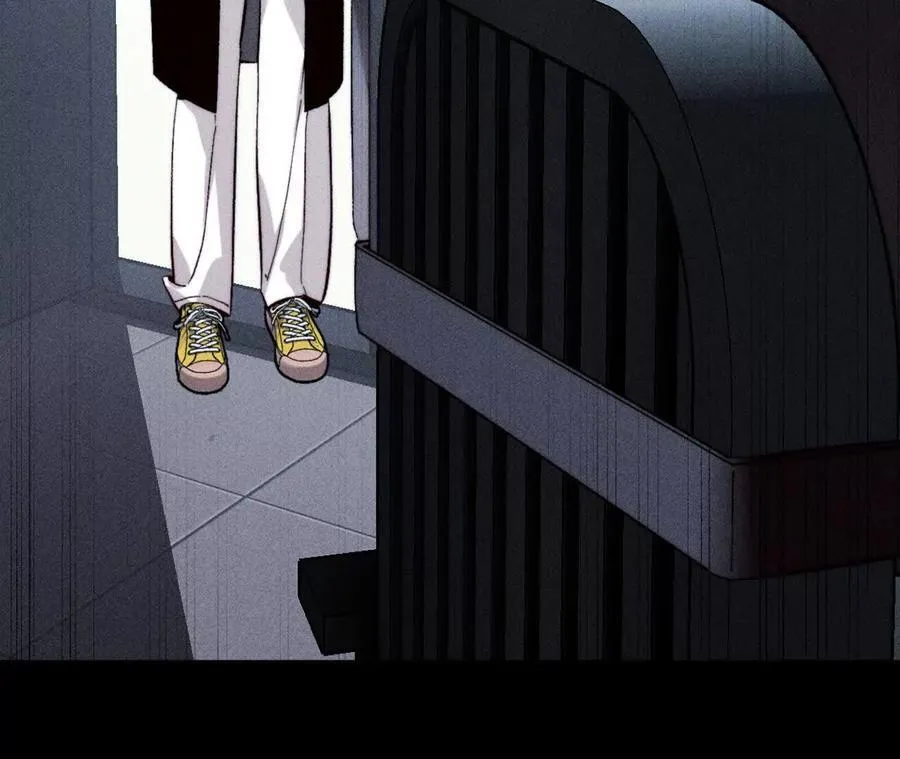 诈死 第96页
