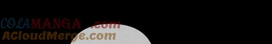 诈死 第97页