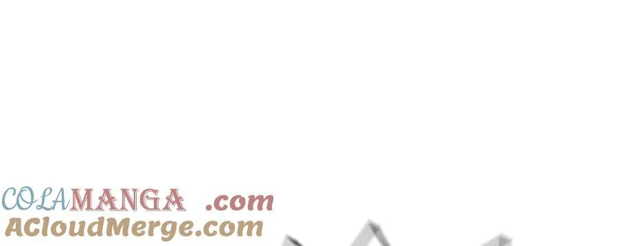 唯一灵魂之伴侣 第69页