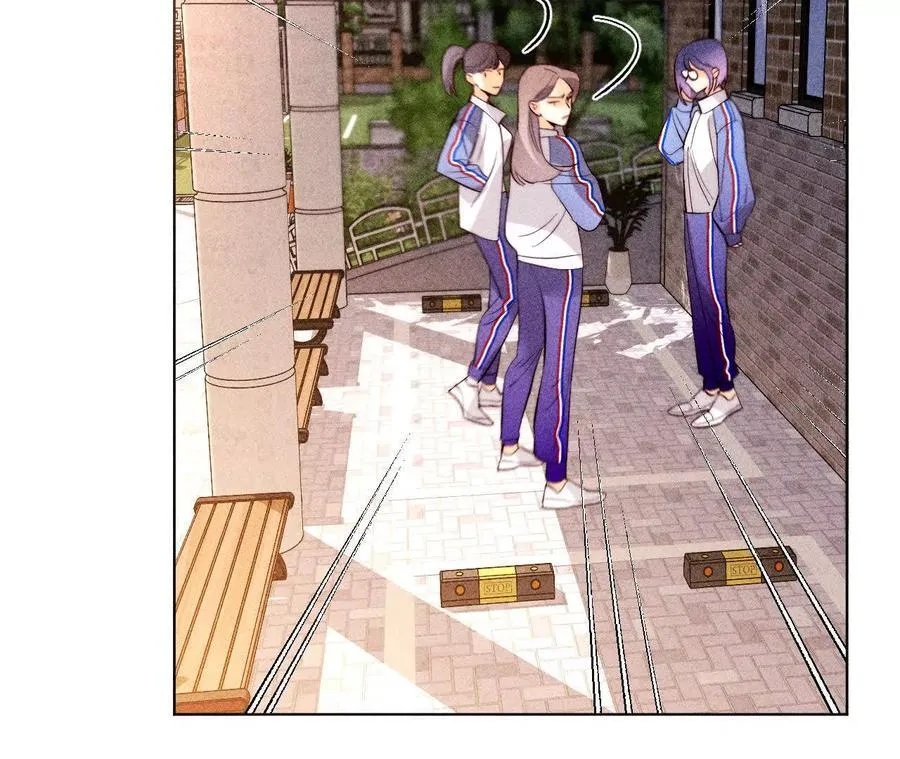 唯一灵魂之伴侣 第100页