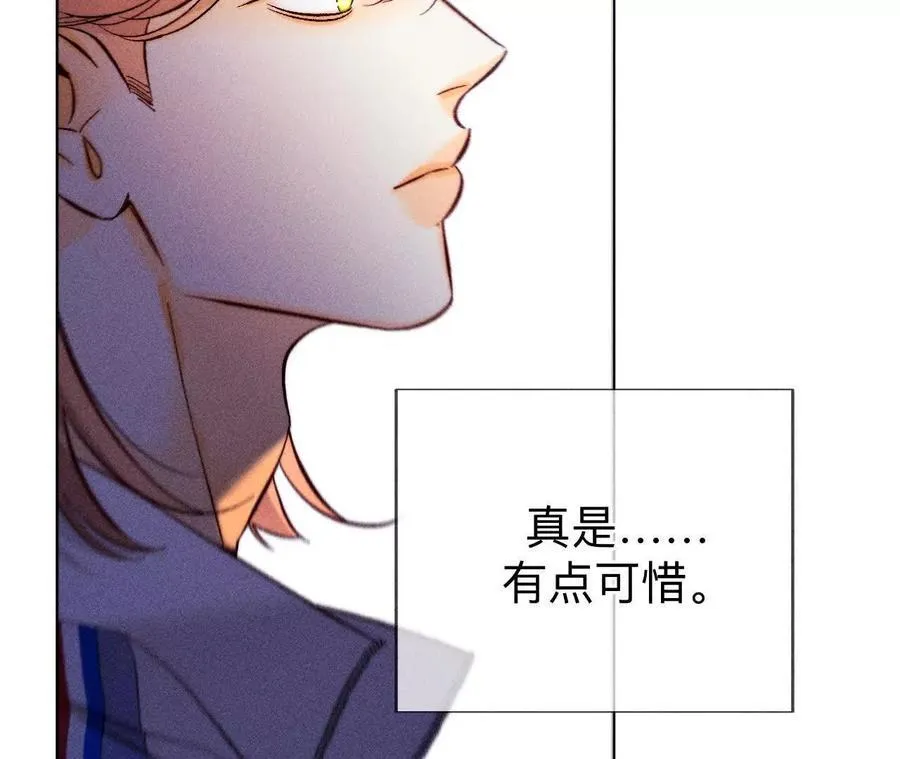 唯一灵魂之伴侣 第114页