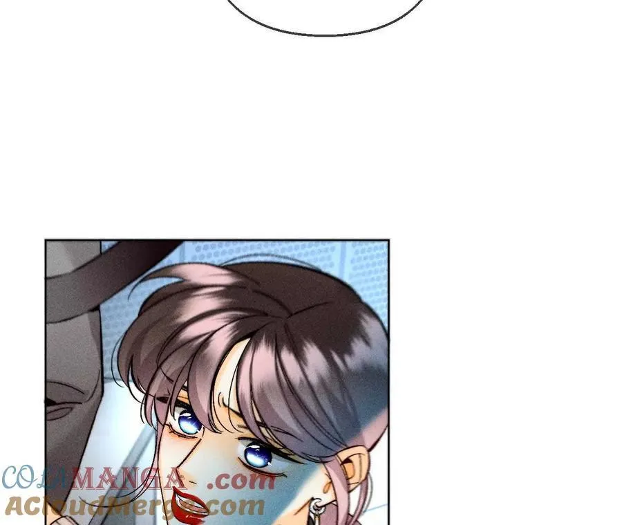 前世未有的新线索！ 第19页