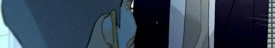 前世未有的新线索！ 第38页
