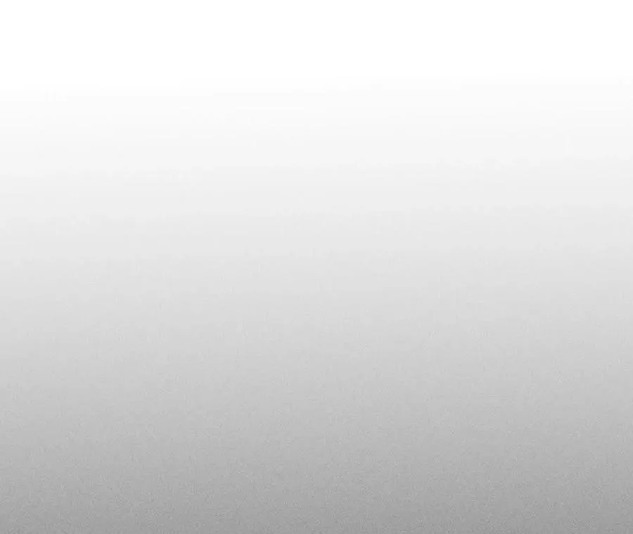 缘起，姐姐的红线 第19页