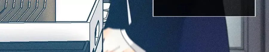 缘起，姐姐的红线 第26页