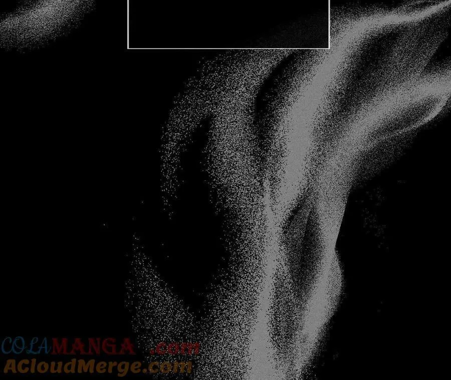 缘起，姐姐的红线 第29页
