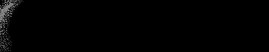 缘起，姐姐的红线 第31页