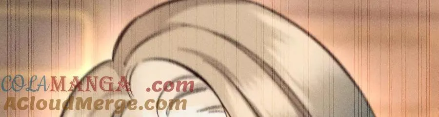 缘起，姐姐的红线 第89页