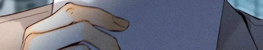 你到底是谁？ 第83页