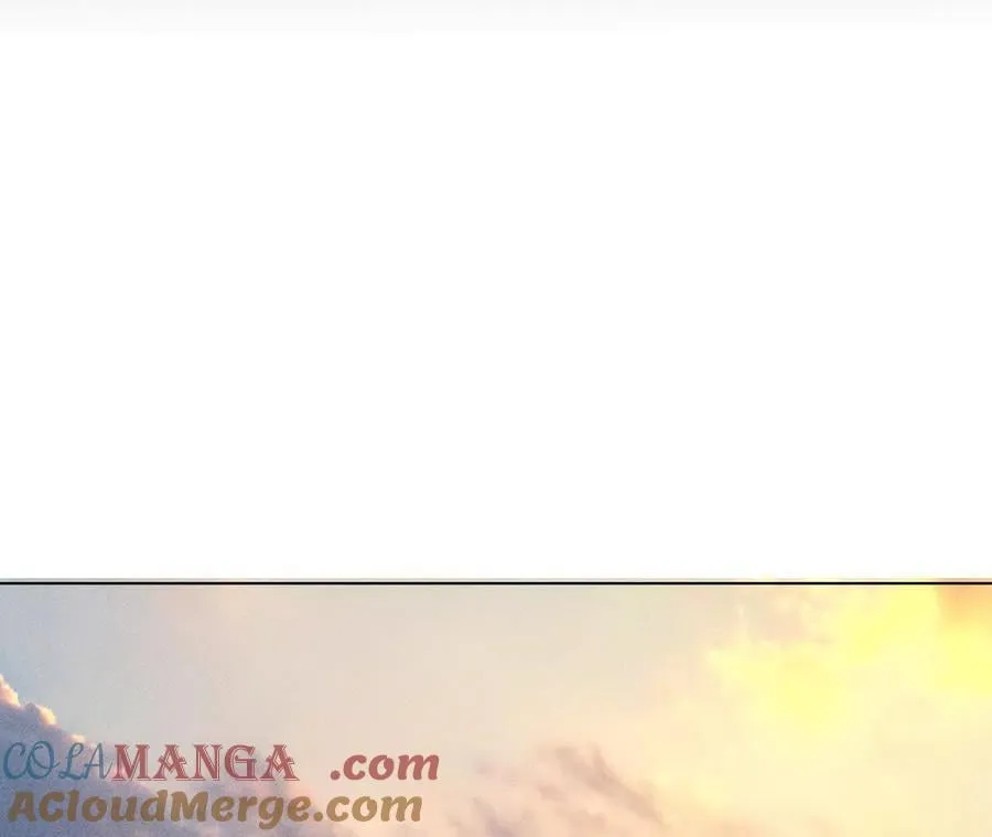 你到底是谁？ 第85页