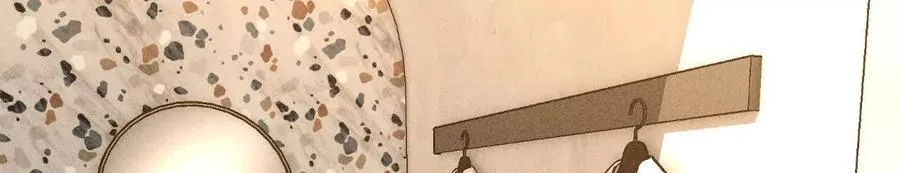 你到底是谁？ 第87页