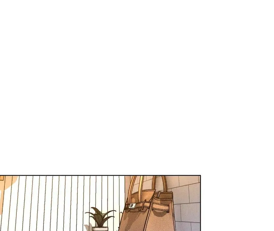调查嫌疑人 第7页