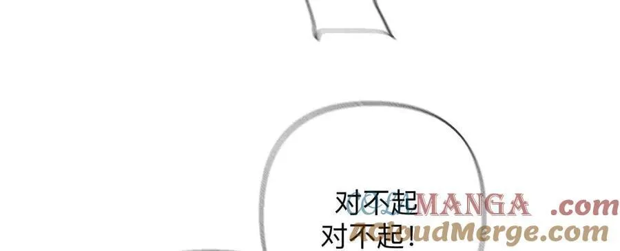 调查嫌疑人 第25页