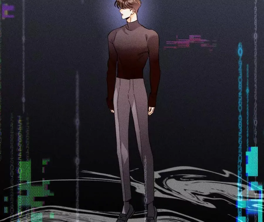 调查嫌疑人 第43页