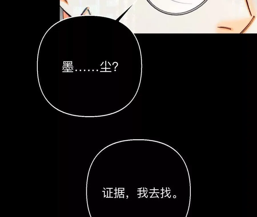 调查嫌疑人 第63页