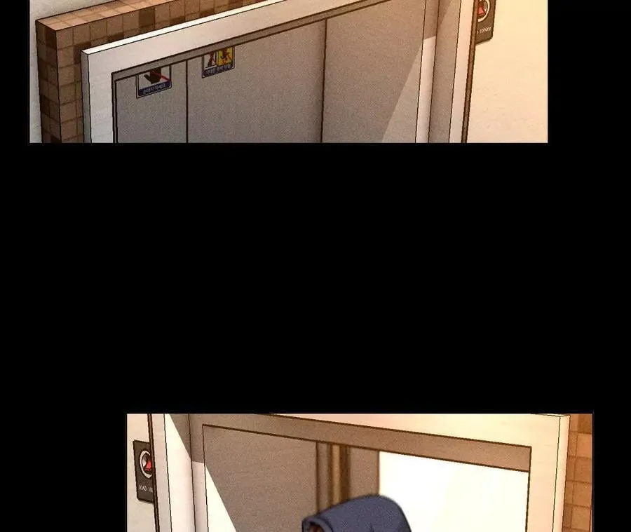 调查嫌疑人 第72页
