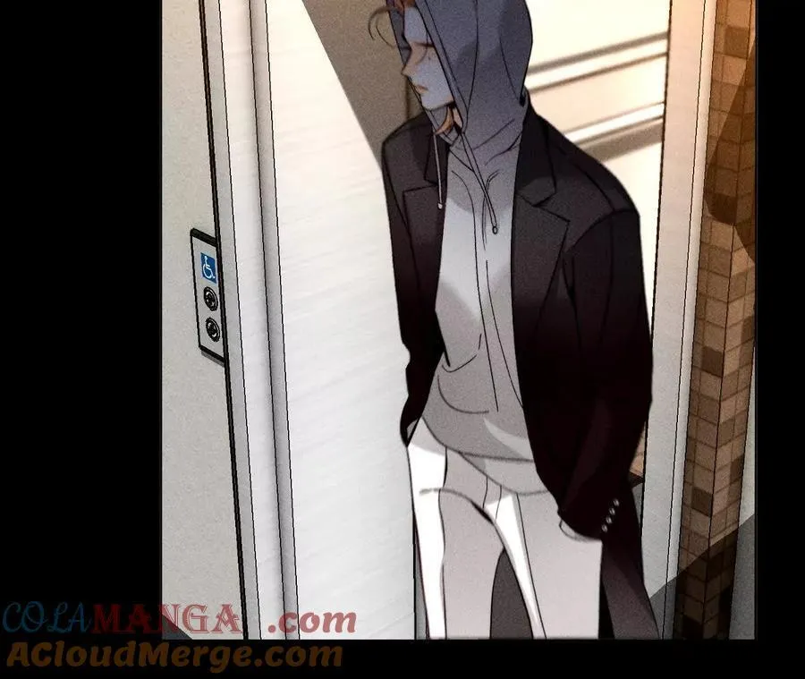 调查嫌疑人 第73页