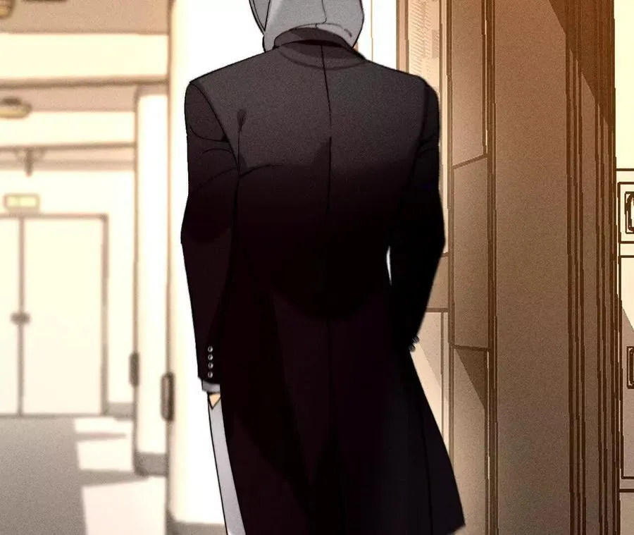 调查嫌疑人 第76页