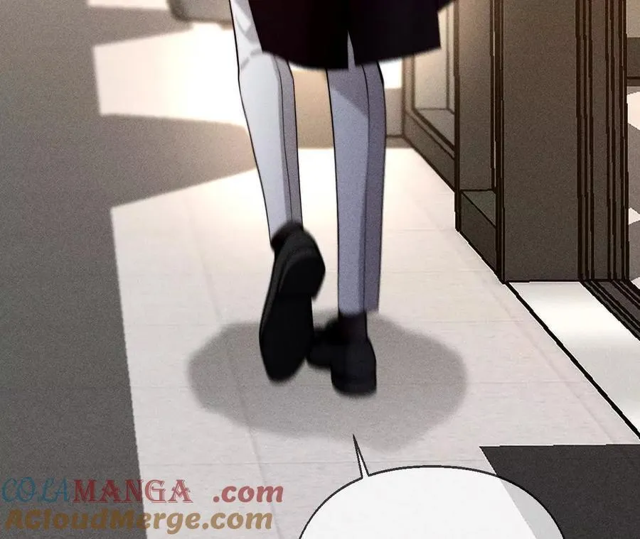 调查嫌疑人 第77页