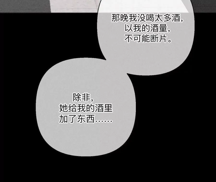 调查嫌疑人 第78页