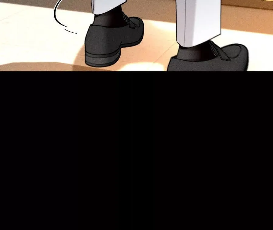 调查嫌疑人 第80页