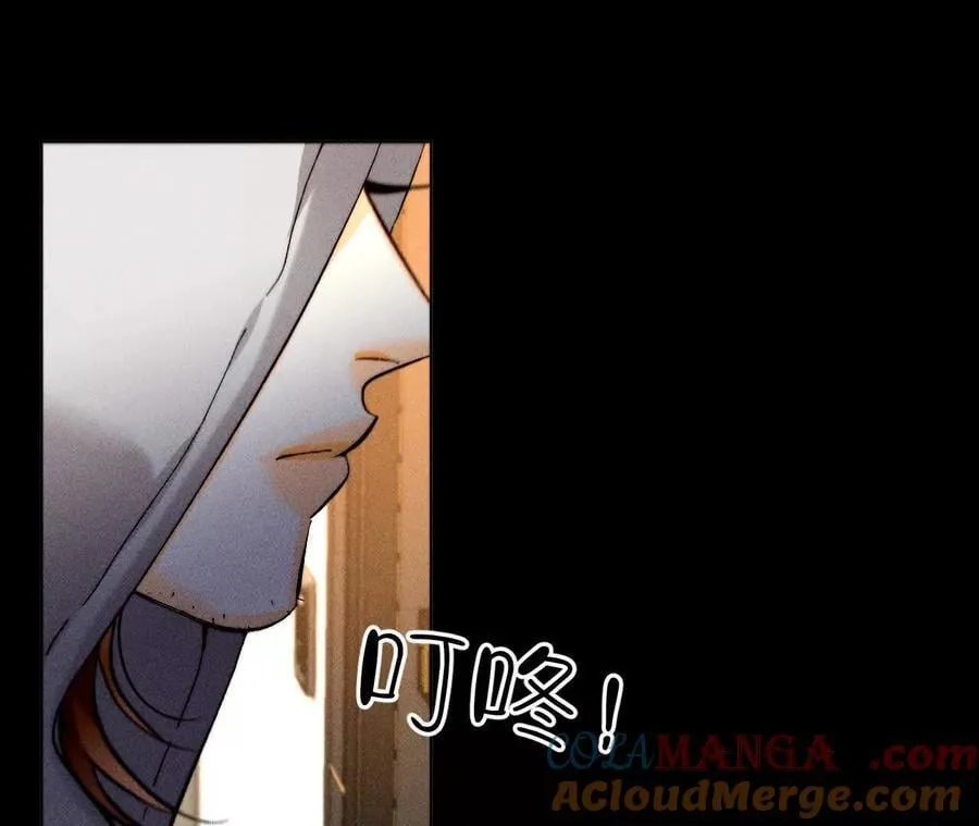 调查嫌疑人 第81页