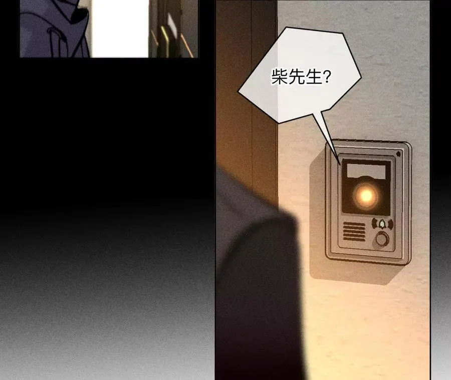 调查嫌疑人 第82页
