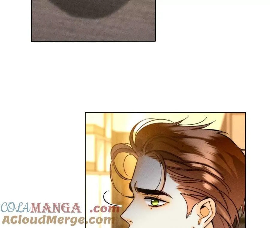 调查嫌疑人 第101页