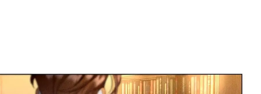 调查嫌疑人 第103页