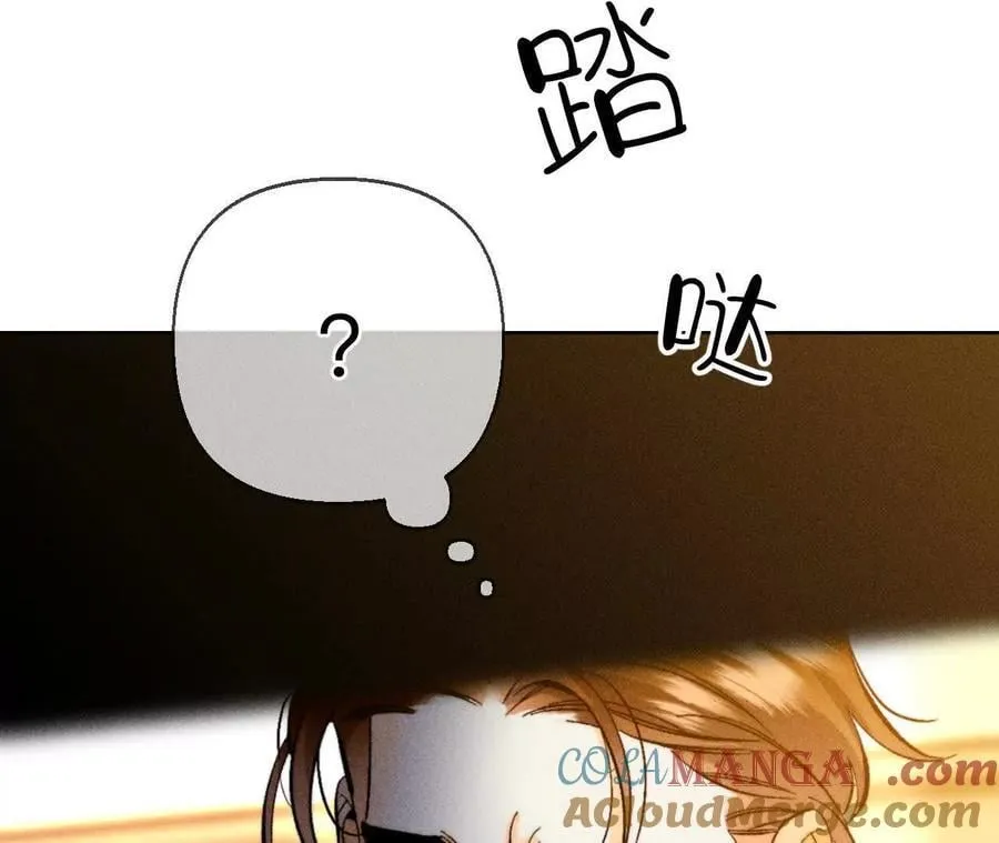 调查嫌疑人 第105页