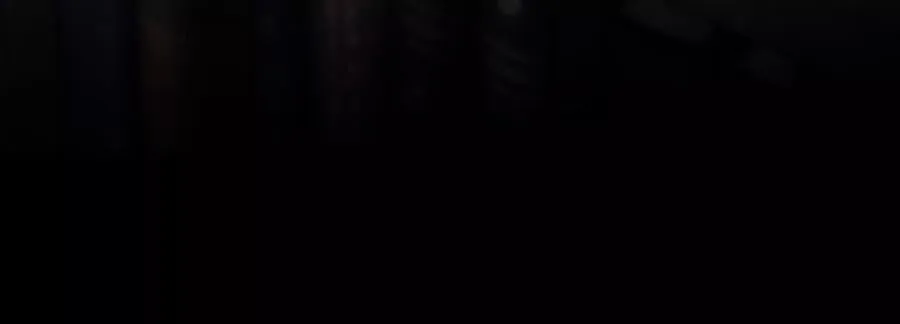 调查嫌疑人 第111页