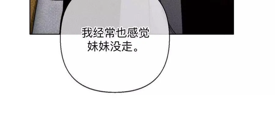 似是故人来 第42页