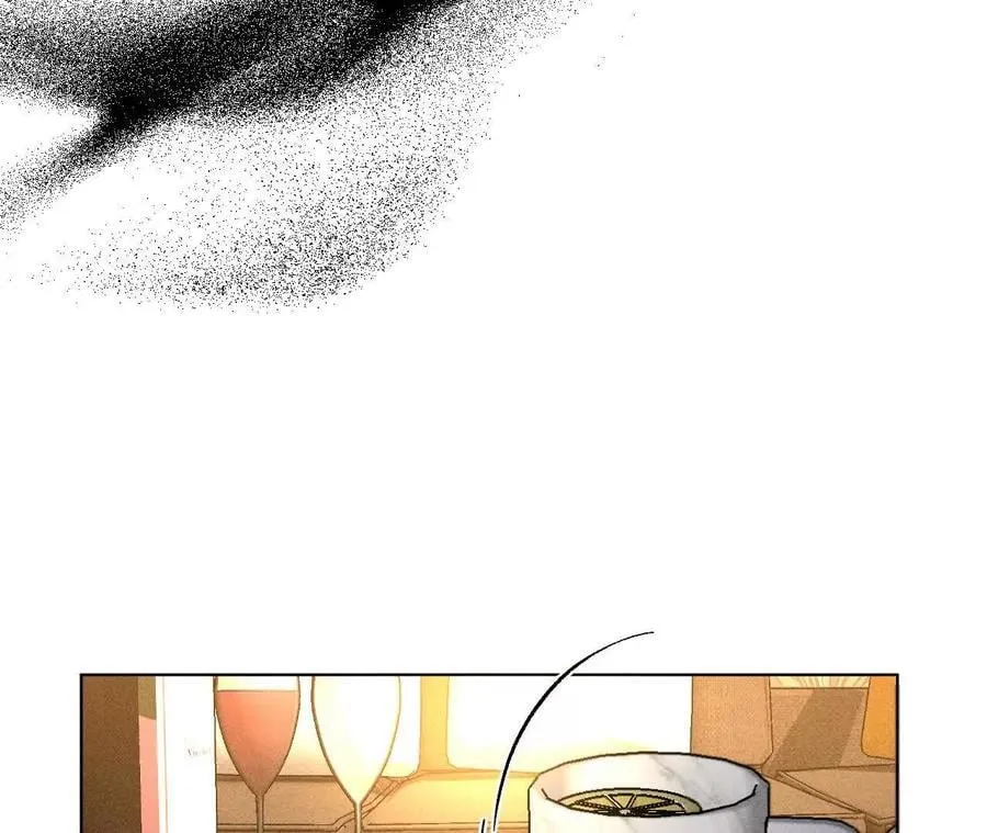 似是故人来 第45页
