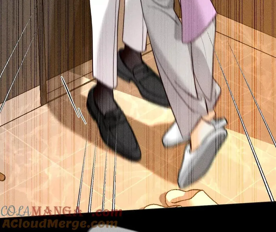 似是故人来 第85页