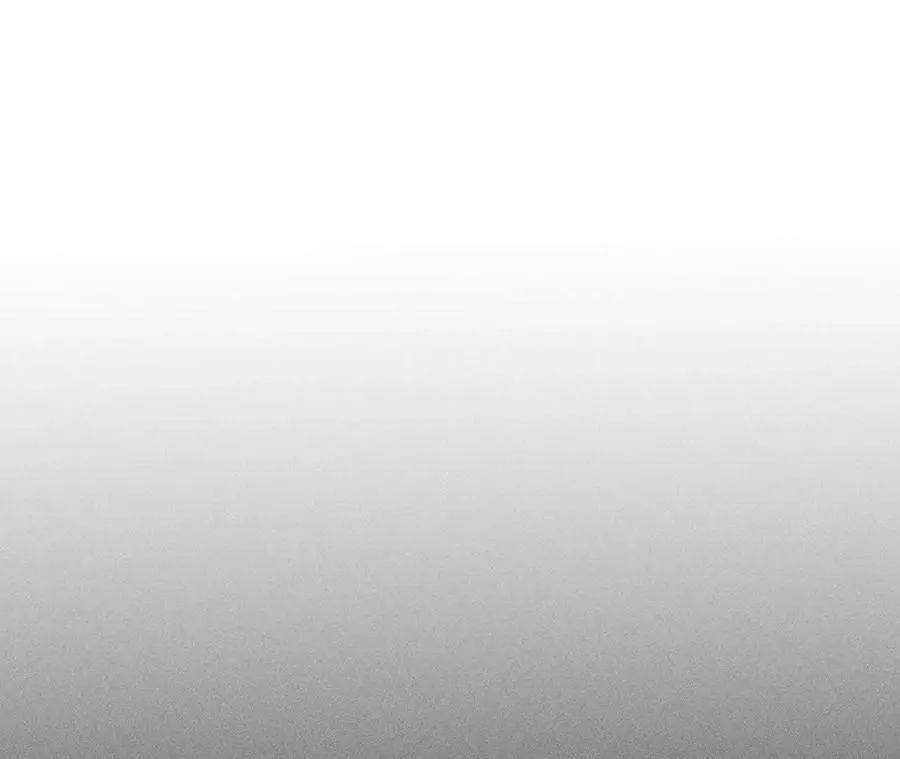 上个时空的终局 第6页