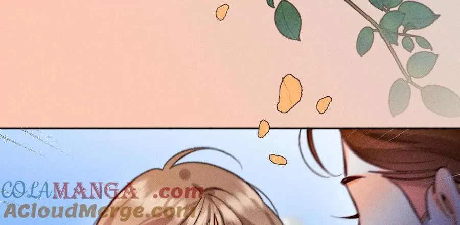 上个时空的终局 第25页