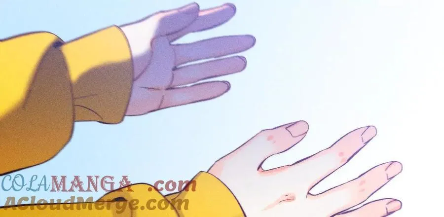 上个时空的终局 第29页